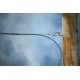 FIBERLIGN® Figure 8 Drop Cable Dead-end